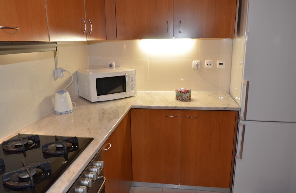Next University Aveiro Room photo